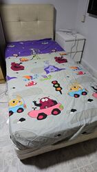 Blk 851 Hougang Central (Hougang), HDB Executive #576626631